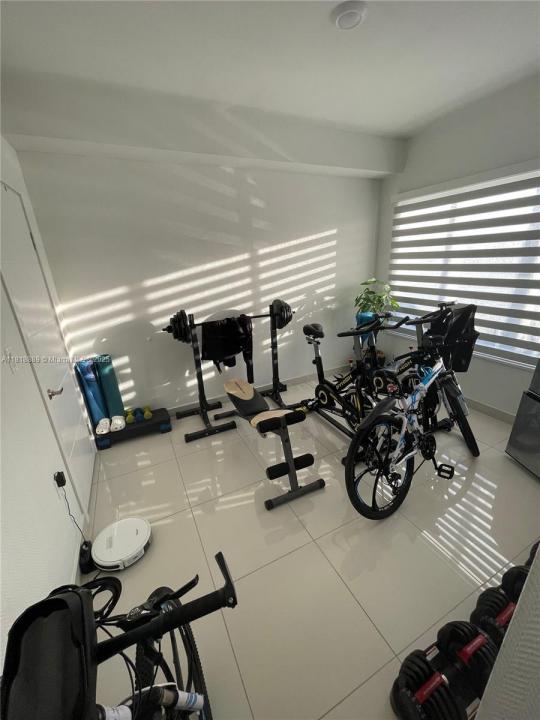 13960 SW 258th Ter, Homestead, フロリダ 33032, アメリカ合衆国