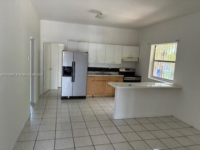 1270 NW 29th Ter 1A, Miami, פלורידה 33142, ארצות הברית של אמריקה 
