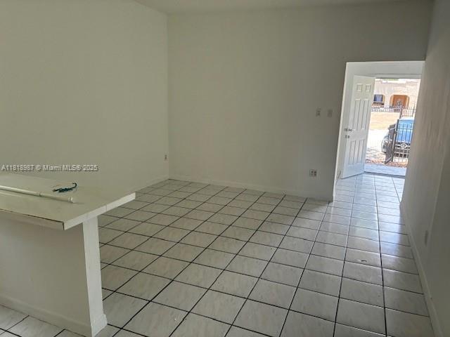 1270 NW 29th Ter 1A, Miami, פלורידה 33142, ארצות הברית של אמריקה 