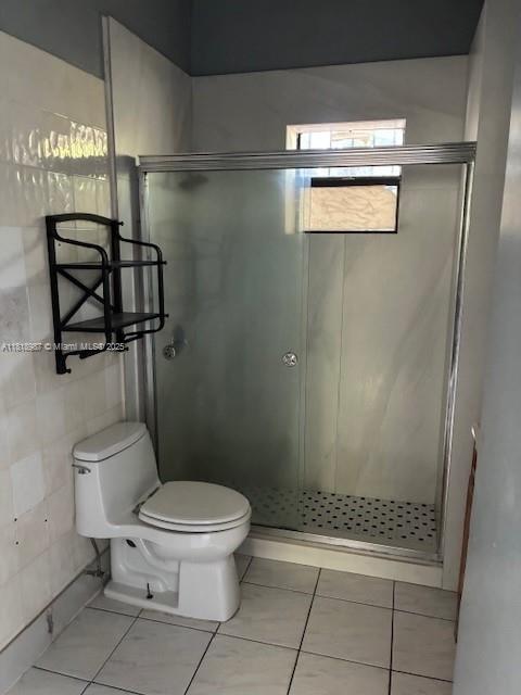 1270 NW 29th Ter 1A, Miami, פלורידה 33142, ארצות הברית של אמריקה 