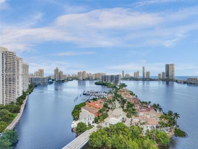 4000 Island Blvd 2006, Aventura, Florida 33160, USA