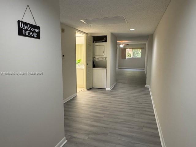 800 SW 142nd Ave 211N, Pembroke Pines, Floryda 33027, USA