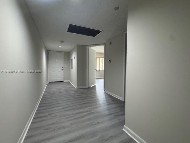 800 SW 142nd Ave 211N, Pembroke Pines, Floryda 33027, USA