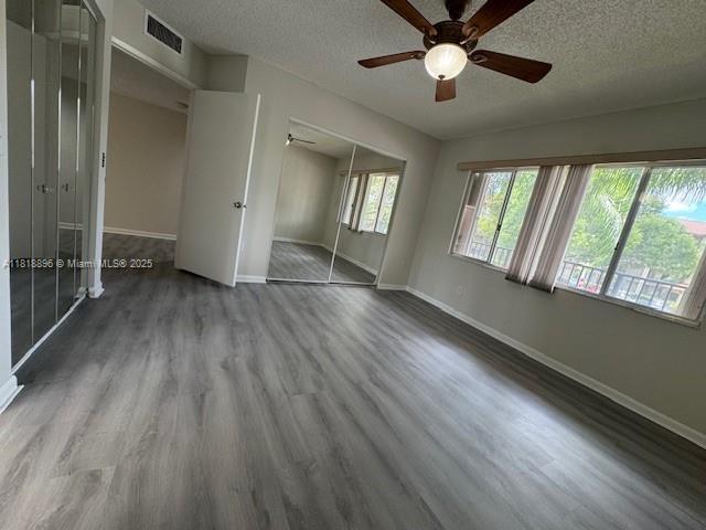 800 SW 142nd Ave 211N, Pembroke Pines, Floryda 33027, USA