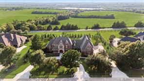 1900 Broken Lance Lane, Rockwall, Texas 75032