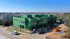 101 Beldonia Court, Trophy Club, Texas 76262, Estados Unidos