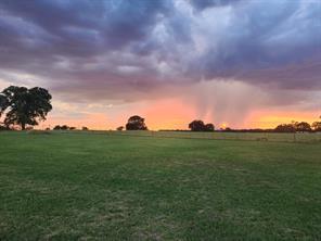 131 Brock Lane, Millsap, Texas 76066, États-Unis