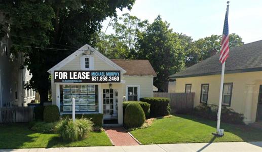134 Jessup Avenue, Southampton, Nowy Jork 11959, USA