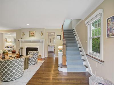 74 Valleywood Road, Greenwich, Connecticut 06807, Estados Unidos