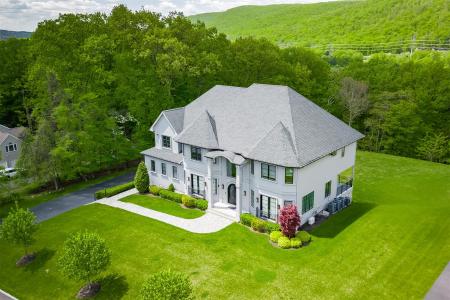 0 Klingher, Ramapo, New York 10970, États-Unis