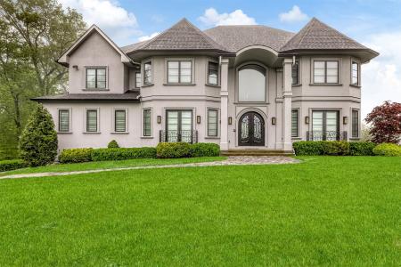 0 Klingher, Ramapo, New York 10970, États-Unis