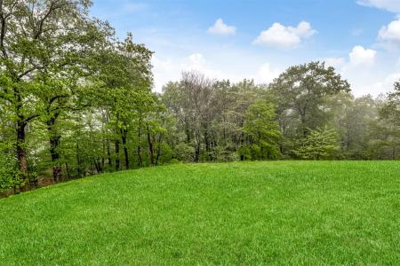 0 Klingher, Ramapo, New York 10970, États-Unis