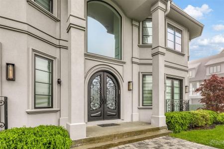 0 Klingher, Ramapo, New York 10970, États-Unis