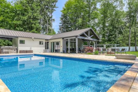 21 Dale Road, Ramapo, New York 10952, États-Unis