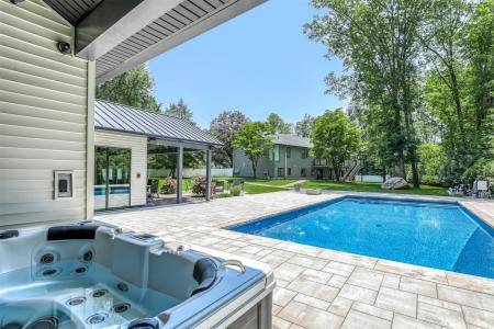 21 Dale Road, Ramapo, New York 10952, États-Unis