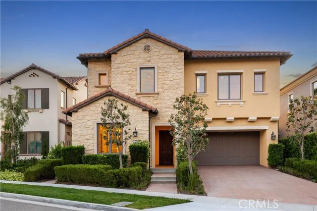 Prestigo, Irvine, Kalifornia 92602, USA