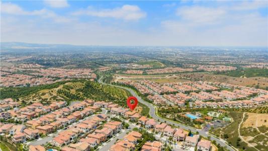 Prestigo, Irvine, Kalifornia 92602, USA