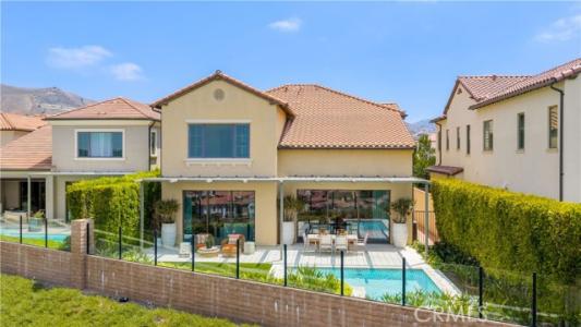 Prestigo, Irvine, Kalifornia 92602, USA