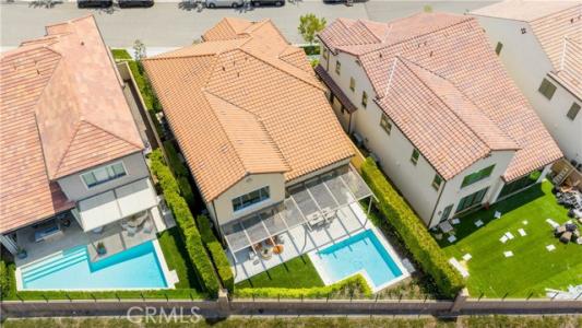 Prestigo, Irvine, Kalifornia 92602, USA