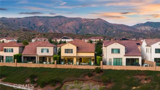 Prestigo, Irvine, Kalifornia 92602, USA