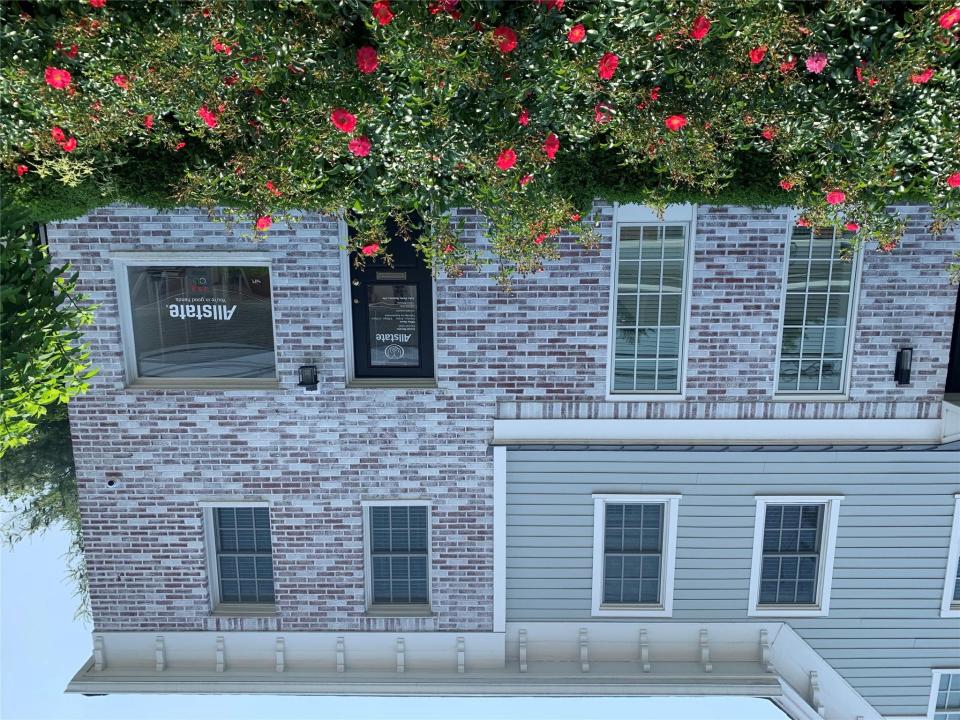 71 Main Street W, Oyster Bay, New York 11771, Amerika Birleşik Devletleri