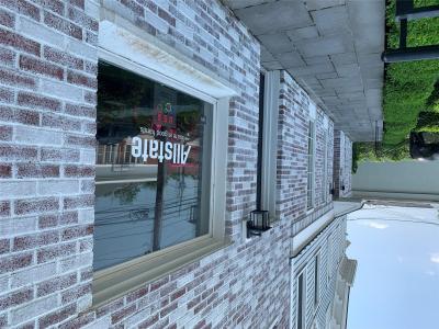 71 Main Street W, Oyster Bay, New York 11771, Amerika Birleşik Devletleri