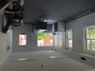 71 Main Street W, Oyster Bay, New York 11771, Amerika Birleşik Devletleri