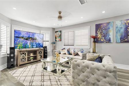 Bermuda Dunes Drive, Victorville, California 92395, Stati Uniti