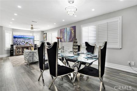 Bermuda Dunes Drive, Victorville, California 92395, Stati Uniti
