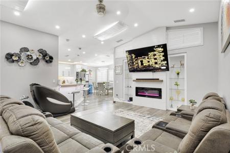 Bermuda Dunes Drive, Victorville, California 92395, Stati Uniti