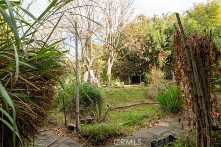 E Franklin Avenue, Pomona, Kalifornia 91766, USA