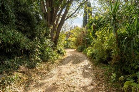 E Franklin Avenue, Pomona, Kalifornia 91766, USA