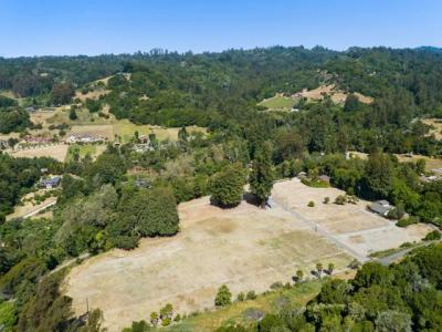 Allred Lane, Soquel, カリフォルニア 95073, アメリカ合衆国