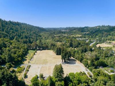 Allred Lane, Soquel, カリフォルニア 95073, アメリカ合衆国