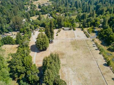 Allred Lane, Soquel, カリフォルニア 95073, アメリカ合衆国