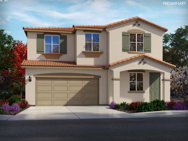 Bradford Dr, Vacaville, California 95687