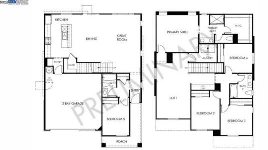 Bradford Dr, Vacaville, California 95687