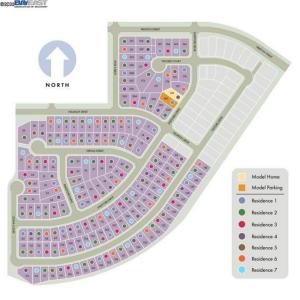 Bradford Dr, Vacaville, California 95687