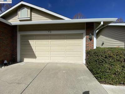 N Wildwood, Hercules, California 94547, Stati Uniti