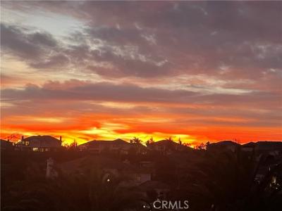 Palmer Drive, Moorpark, 加利福尼亚州 93021, 美国
