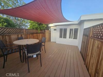 1/2 Tremont Street, East Los Angeles, California 90033, Estados Unidos