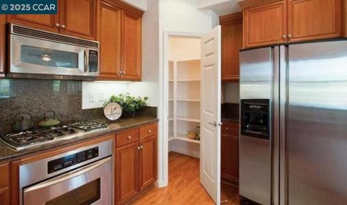 Joree Lane, San Ramon, California 94582