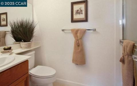 Joree Lane, San Ramon, California 94582
