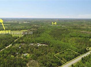 0 Old Polk City Rd, Other City - In The State Of Florida, Florida 33868, USA