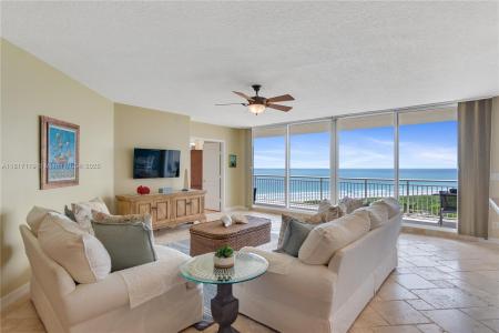 3000 N Highway A1a 7C, Fort Pierce, Floride 34949, États-Unis