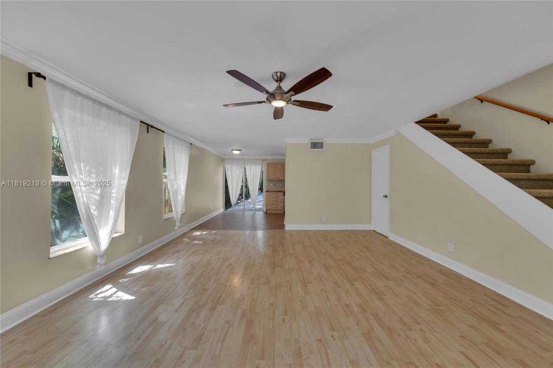 307 SW 11th Ct 1, Fort Lauderdale, Floride 33315, États-Unis