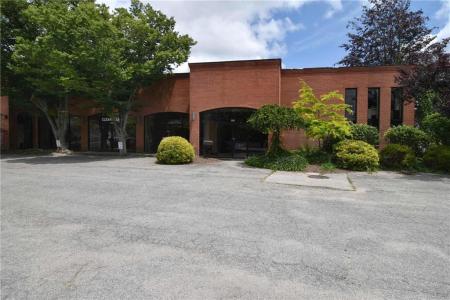 550 Main Road, Tiverton, ロードアイランド 02878, アメリカ合衆国
