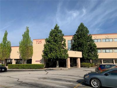 725 Reservoir Avenue 104, Cranston, RI 02910, USA