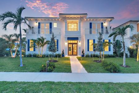 369 Avila Road, West Palm Beach, 플로리다 33405, 미국