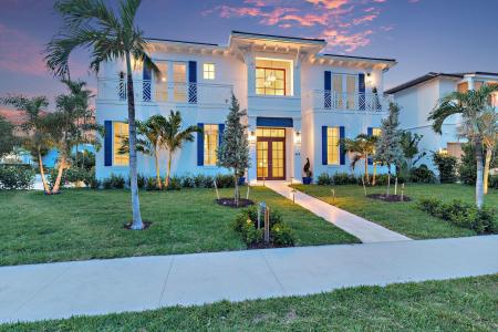 369 Avila Road, West Palm Beach, 플로리다 33405, 미국